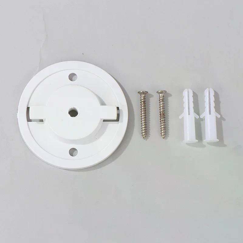 Tp-Link Camera Tapo C200 - Zubehör für Tapo C200 Smart Kamera