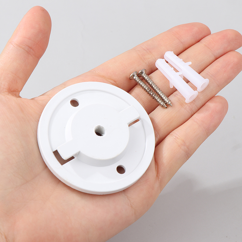 [SU]1Set ABS TL70 Montagebasis – Tp-Link Camera Tapo C200 Bewertung und Preis